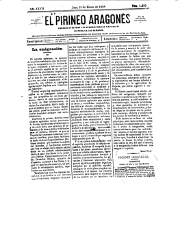 e 1908 su. 1.295