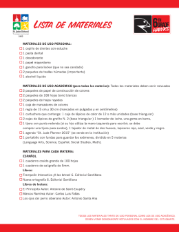 ¡a ¿/¿721 05 M475€/4¿¿9