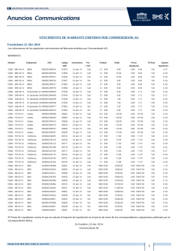 Anuncios 25-abril-14.qxd