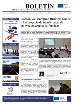 newsletter