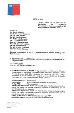 Scanned Document