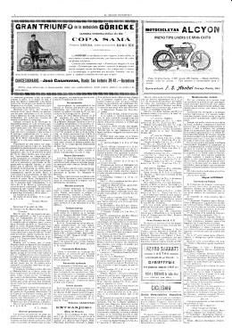 1 - Mundo Deportivo
