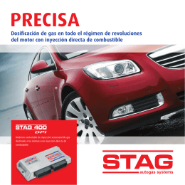 Stag 400 dpi ESP 210x210 mm DRUK.indd