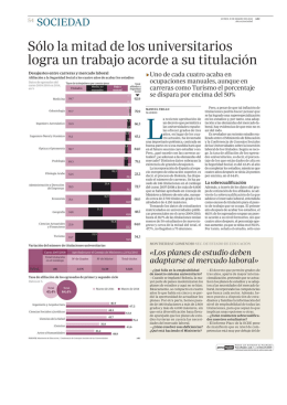 Kiosko y Más - ABC - 9 mar. 2015