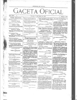 04615 - 1925 -97 - 0779
