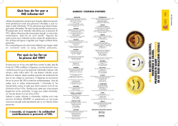 SIDA FOLLETO 18.12.08.fhx