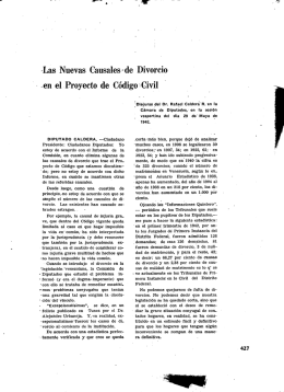 Documento a texto completo