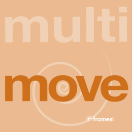 Visualizar Folder