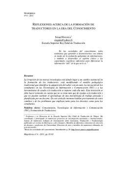 Texto completo