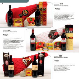 40,45 € 77,50 € 46,90 €