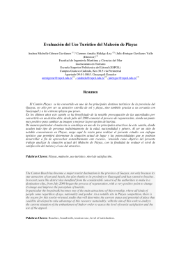 ARTICULO TESIS EVALUACION DEL USO