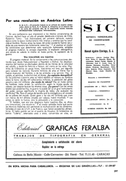 Documento a texto completo