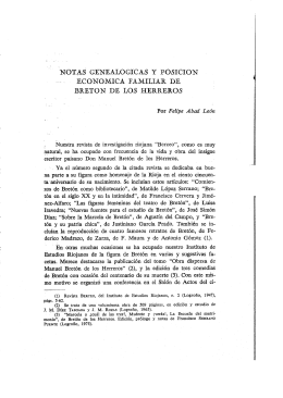 Texto completo
