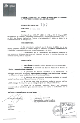 SANTIAGO: i iiii.. Zili`i