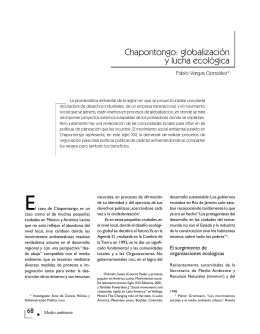 Descargar PDF - El Cotidiano