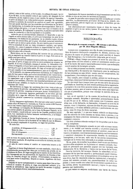 Artículo a texto completo en formato PDF