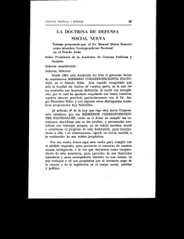 Texto completo del artículo