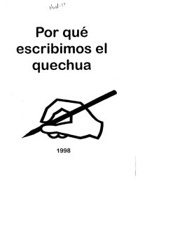 Print hual-pqescq.tif (36 pages)
