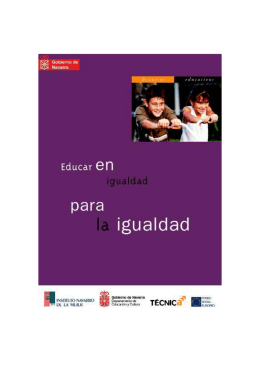 EDUCAREN