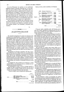 Artículo a texto completo en formato PDF