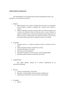 Documento relacionado