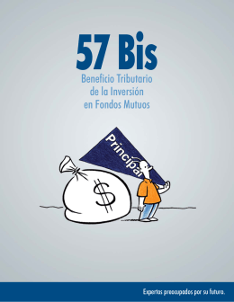 Diptico 57 Bis.FH10