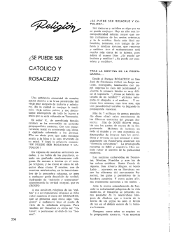 Documento a texto completo