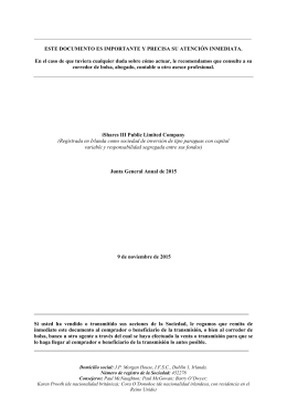 este documento es importante y precisa su ate