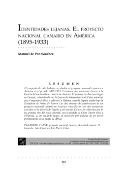 Texto completo
