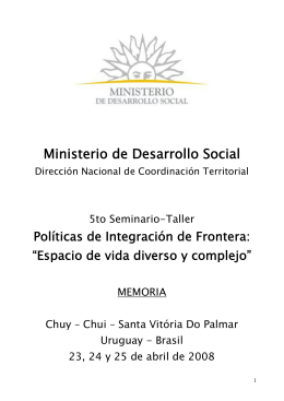 Apertura