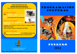 folleto programacion cultural febrero 2014-c