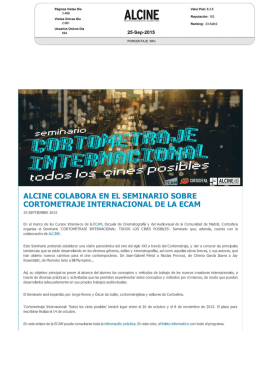 _ _ . . , Reputación: 103