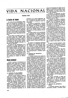 Documento a texto completo