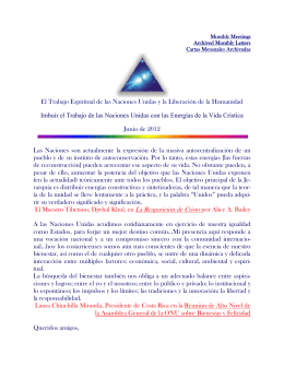 Junio 2012