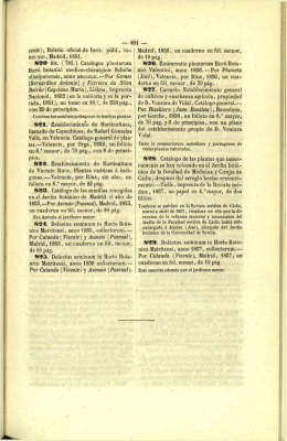 cente), Boletín oficial de Instr. públ., to