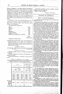 Artículo a texto completo en formato PDF