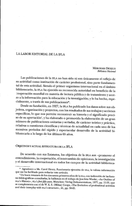 Texto completo