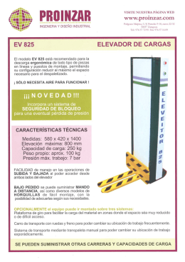 Aa=SA . - Logismarket
