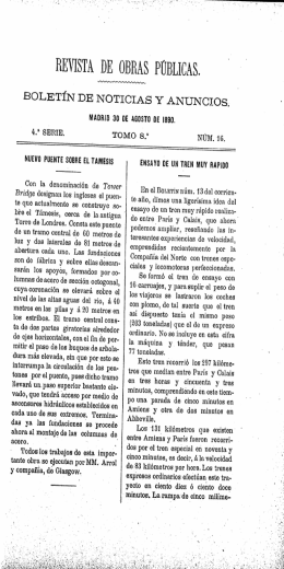 Artículo a texto completo en formato PDF