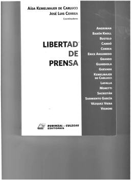 SACRISTA.CHP:Corel VENTURA