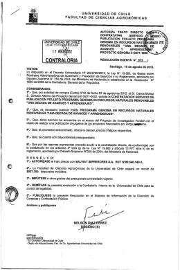 res_trato_directo_n_..