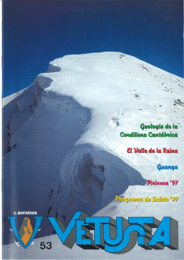 Revista