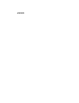 Microsoft Word