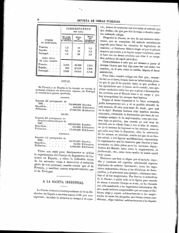 Artículo a texto completo en formato PDF