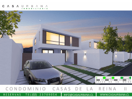 Presentación de PowerPoint