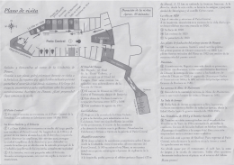 Sczlu90d y bienuem3m al centro 36 [a Ciu3a9¿[a de