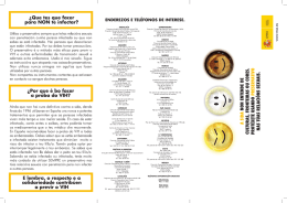 SIDA FOLLETO 18.12.08.fhx