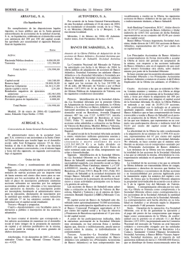 pdf (borme-c-2004-28008 - 115 kb )