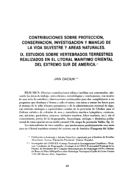 Texto completo