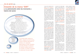 Revista EAFI_1 - Summa Patrimonia EAFI